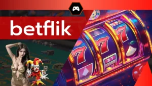 betflik