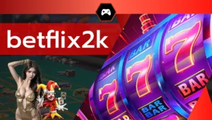 betflix2k